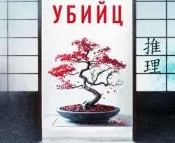 Популярная книга Отель убийц доступна для чтения прямо сейчас на нашем сайте boochi.ru. Скачать книгу в формате FB2, TXT, PDF, EPUB бесплатно без регистрации.. Смотреть фото Популярная книга Отель убийц доступна для чтения прямо сейчас на нашем сайте boochi.ru. Скачать книгу в формате FB2, TXT, PDF, EPUB бесплатно без регистрации.. Смотреть картинку Популярная книга Отель убийц доступна для чтения прямо сейчас на нашем сайте boochi.ru. Скачать книгу в формате FB2, TXT, PDF, EPUB бесплатно без регистрации.. Картинка про Популярная книга Отель убийц доступна для чтения прямо сейчас на нашем сайте boochi.ru. Скачать книгу в формате FB2, TXT, PDF, EPUB бесплатно без регистрации.. Фото Популярная книга Отель убийц доступна для чтения прямо сейчас на нашем сайте boochi.ru. Скачать книгу в формате FB2, TXT, PDF, EPUB бесплатно без регистрации.